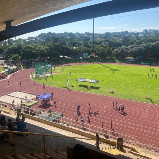 428468030_414874851070865_6258559421205280328_n