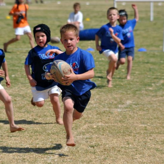 Rugga-Kids-image313-min-1024x685